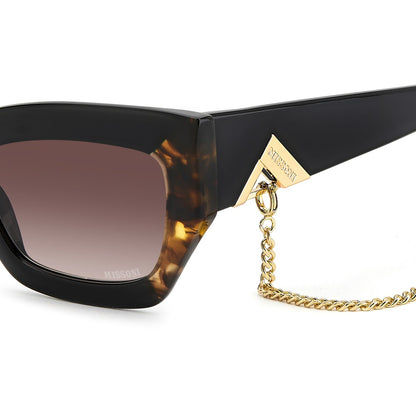 GAFAS DE SOL MISSONI MIS 0151/S