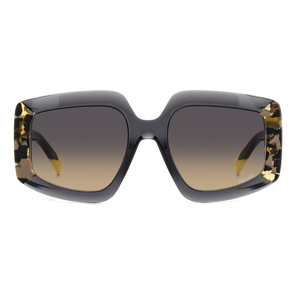 GAFAS DE SOL MISSONI MIS 0152/S