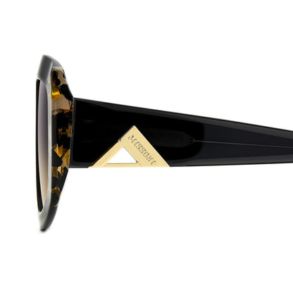 GAFAS DE SOL MISSONI MIS 0152/S
