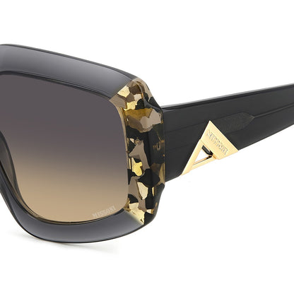 GAFAS DE SOL MISSONI MIS 0152/S
