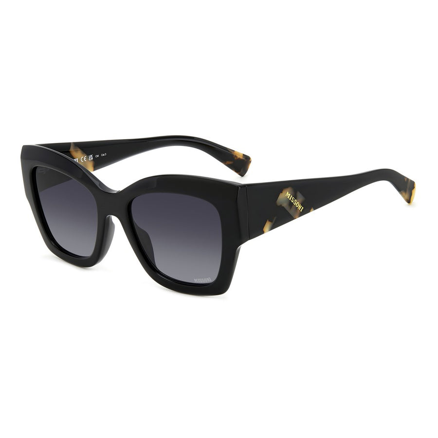 Gafas De Sol MISSONI MIS 0154/S 807 Mujer Talla 53 mm