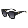 Gafas De Sol MISSONI MIS 0154/S 807 Mujer Talla 53 mm