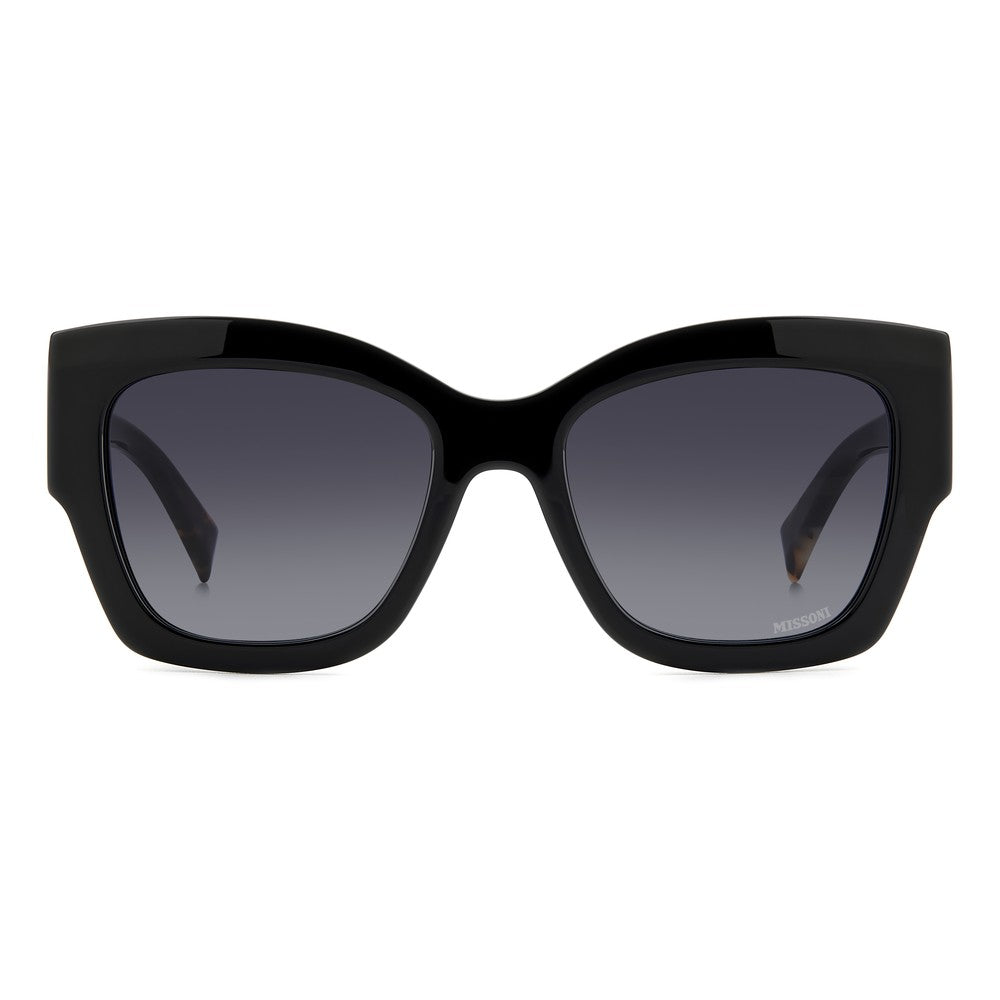 GAFAS DE SOL MISSONI MIS 0154/S