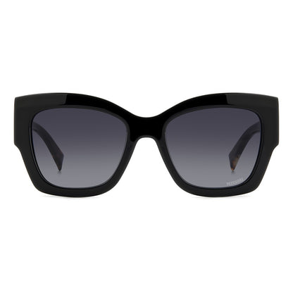 GAFAS DE SOL MISSONI MIS 0154/S