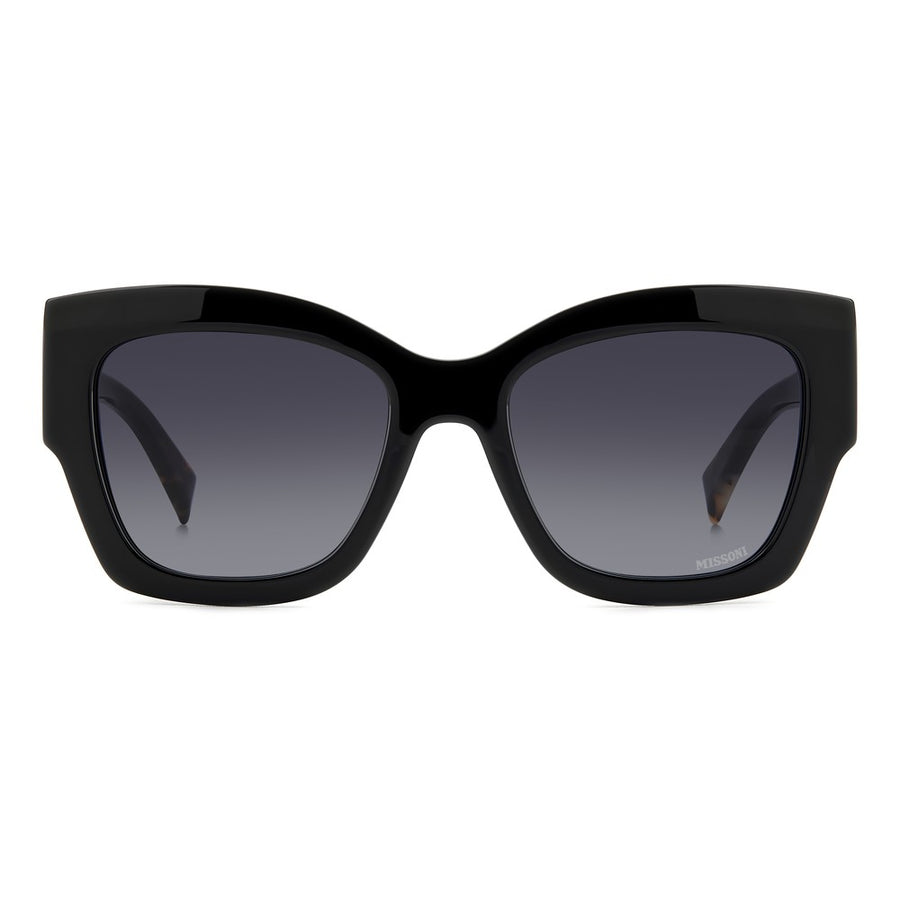 GAFAS DE SOL MISSONI MIS 0154/S