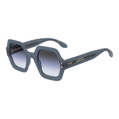 Gafas De Sol ISABEL MARANT IM 0004/N/S JR9 Mujer Talla 52 mm
