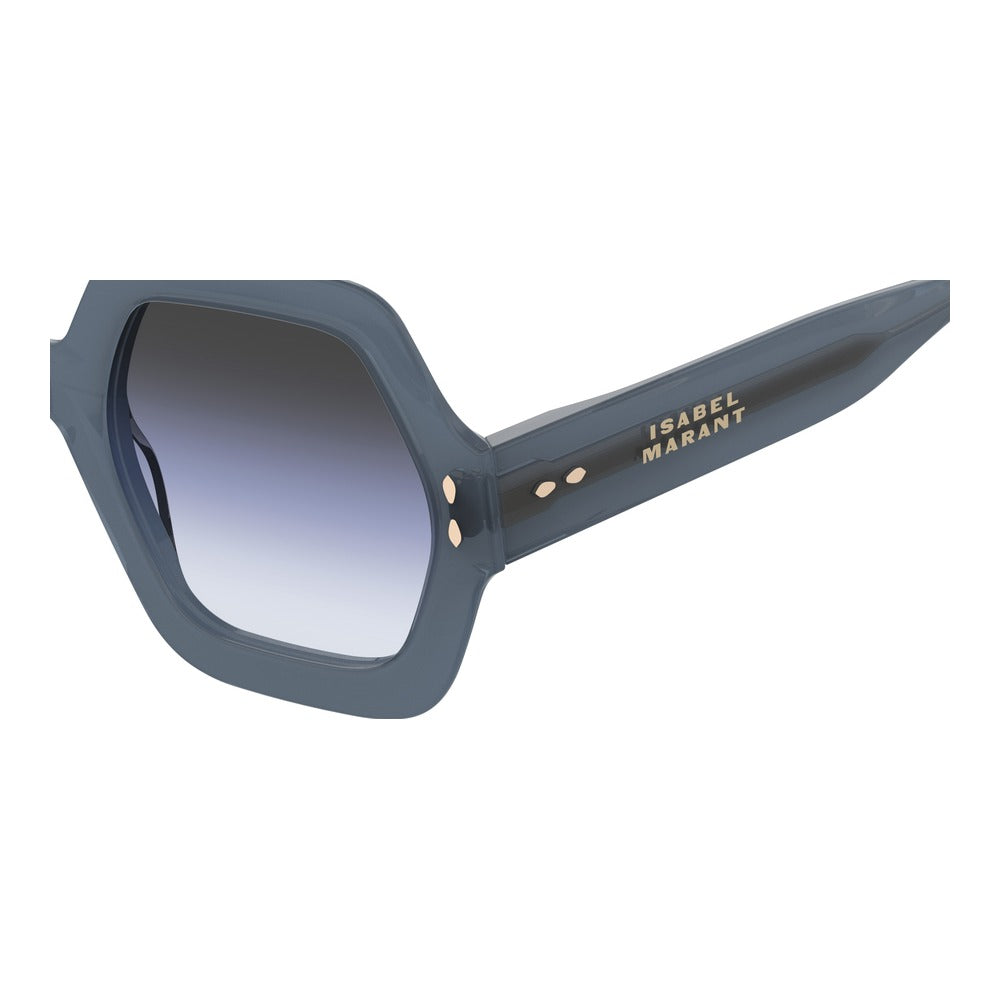 Gafas De Sol ISABEL MARANT IM 0004/N/S JR9 Mujer Talla 52 mm