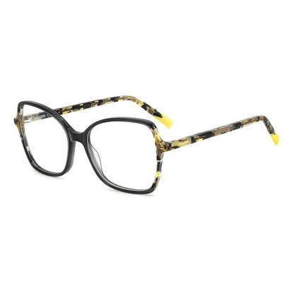 Gafas De Vista MISSONI MIS 0156 ACI Mujer Talla 54 mm