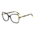 Gafas De Vista MISSONI MIS 0156 ACI Mujer Talla 54 mm
