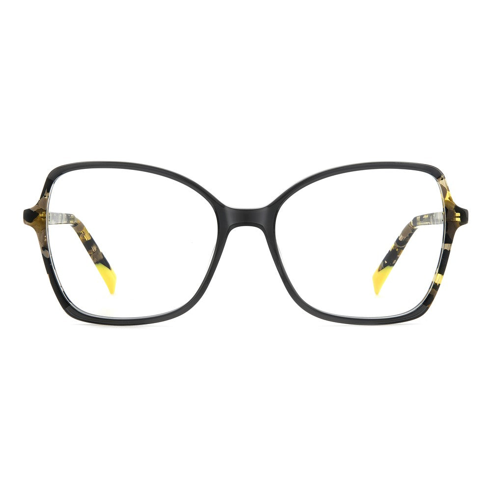 GAFAS DE VISTA MISSONI MIS 0156