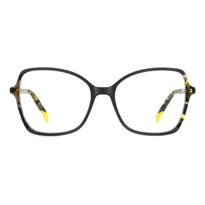 GAFAS DE VISTA MISSONI MIS 0156