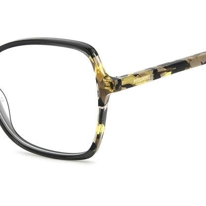 GAFAS DE VISTA MISSONI MIS 0156