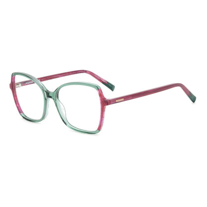 Gafas graduadas Missoni MIS 0156 – habana (4)