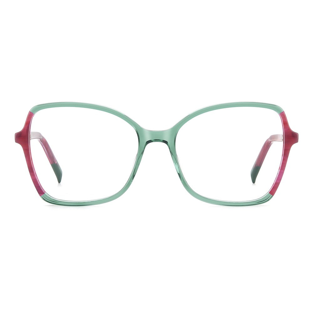 GAFAS DE VISTA MISSONI MIS 0156