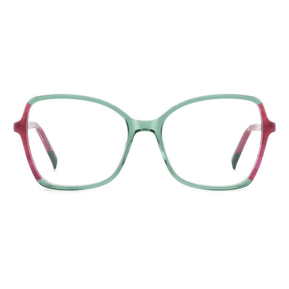 GAFAS DE VISTA MISSONI MIS 0156