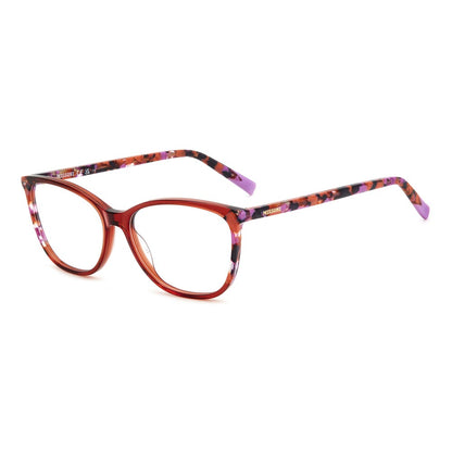 Gafas De Vista MISSONI MIS 0155 0UC Mujer Talla 55 mm