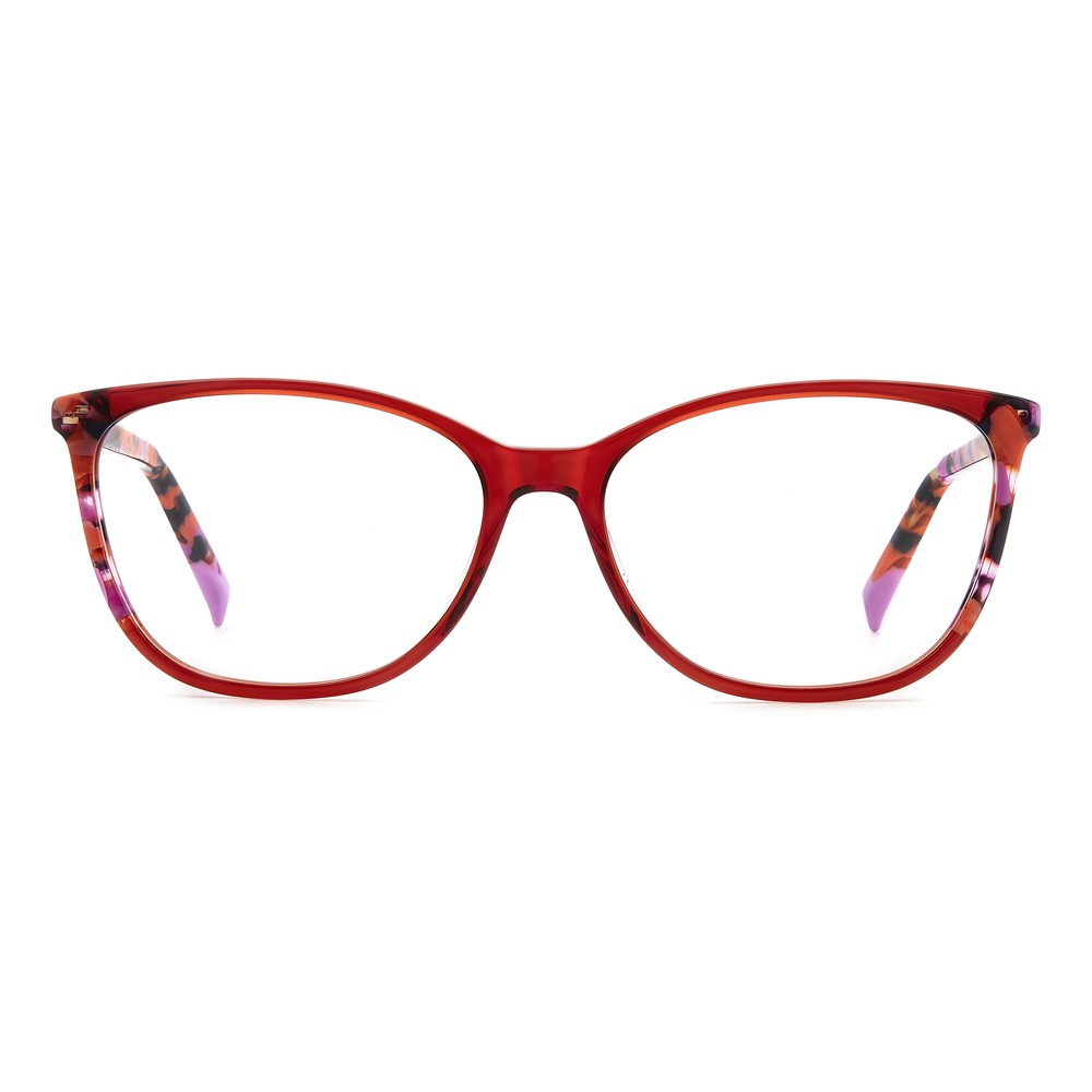 GAFAS DE VISTA MISSONI MIS 0155