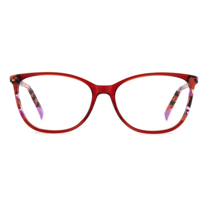 GAFAS DE VISTA MISSONI MIS 0155