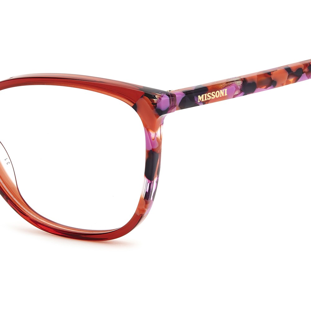 GAFAS DE VISTA MISSONI MIS 0155