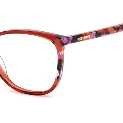 GAFAS DE VISTA MISSONI MIS 0155