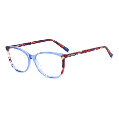 Gafas graduadas Missoni MIS 0155 – habana (4)