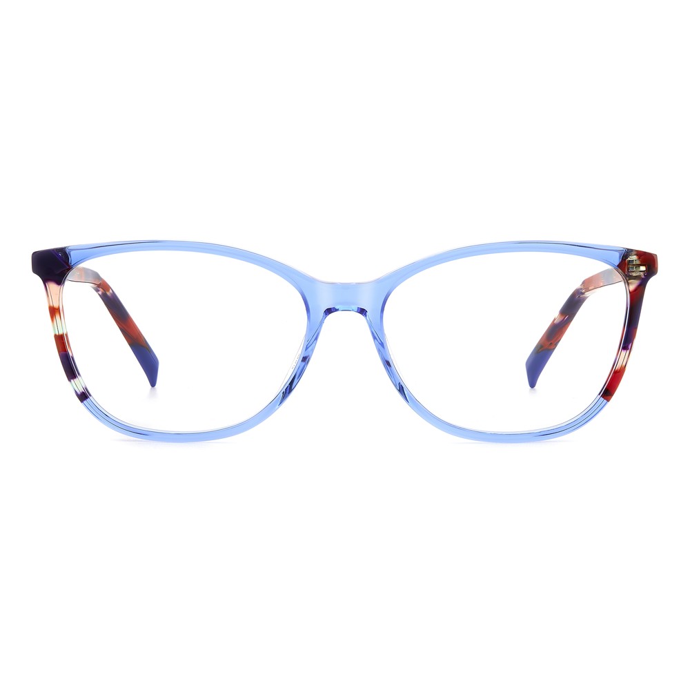GAFAS DE VISTA MISSONI MIS 0155