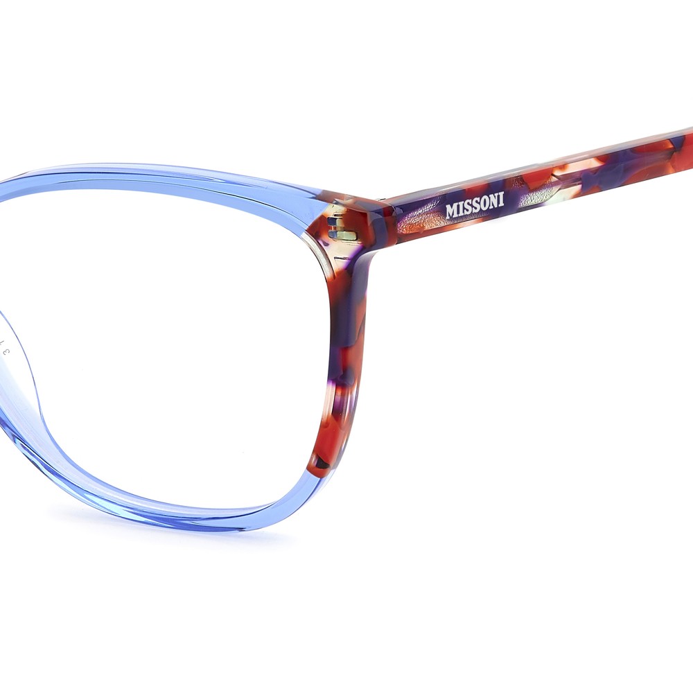 GAFAS DE VISTA MISSONI MIS 0155