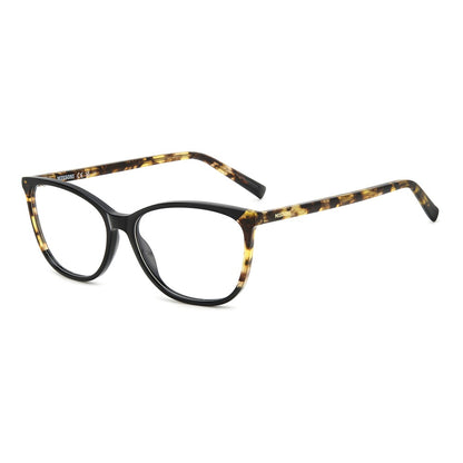 Gafas graduadas Missoni MIS 0155 – habana (7)