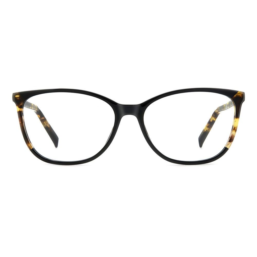 GAFAS DE VISTA MISSONI MIS 0155