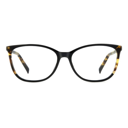 GAFAS DE VISTA MISSONI MIS 0155