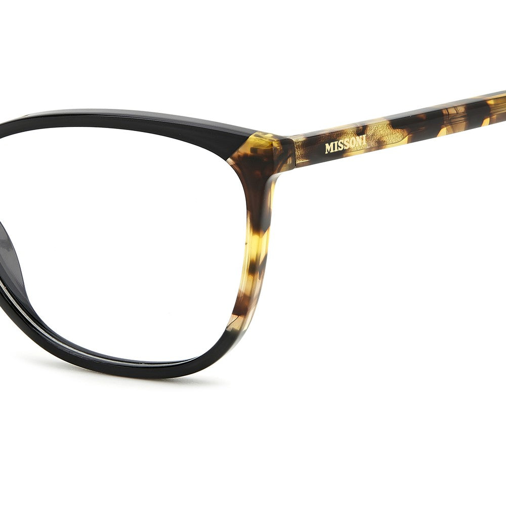 GAFAS DE VISTA MISSONI MIS 0155