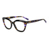 Gafas De Vista MISSONI MIS 0157 AY0 Mujer Talla 51 mm