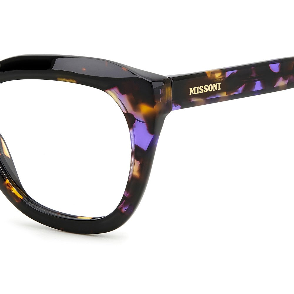 GAFAS DE VISTA MISSONI MIS 0157