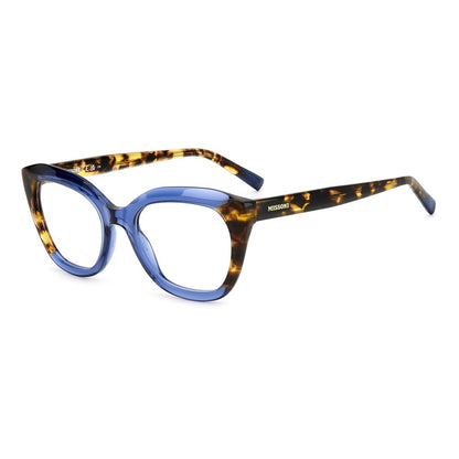 Gafas graduadas Missoni MIS 0157 – habana (4)