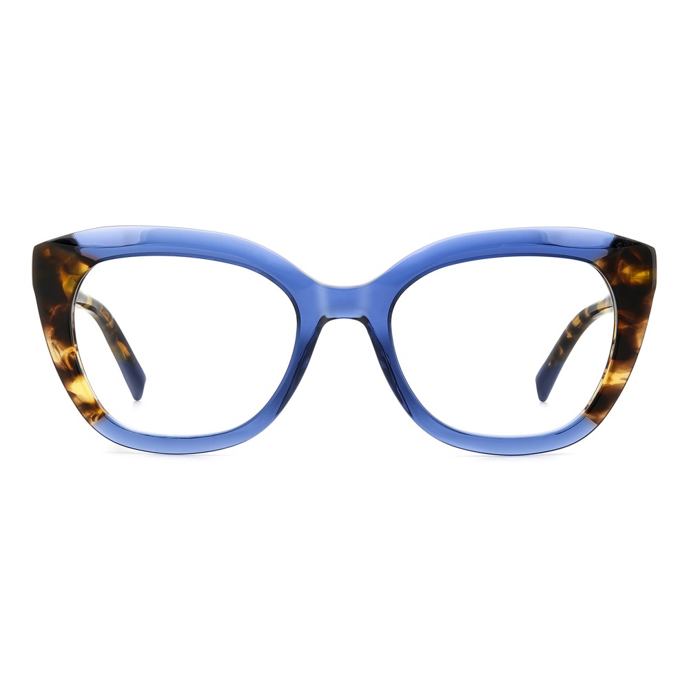 GAFAS DE VISTA MISSONI MIS 0157