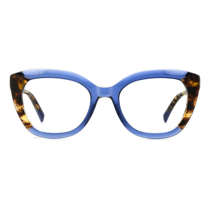 GAFAS DE VISTA MISSONI MIS 0157