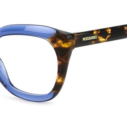 GAFAS DE VISTA MISSONI MIS 0157