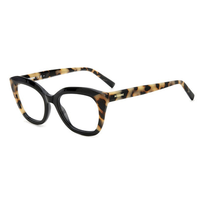 Gafas graduadas Missoni MIS 0157 – habana (7)