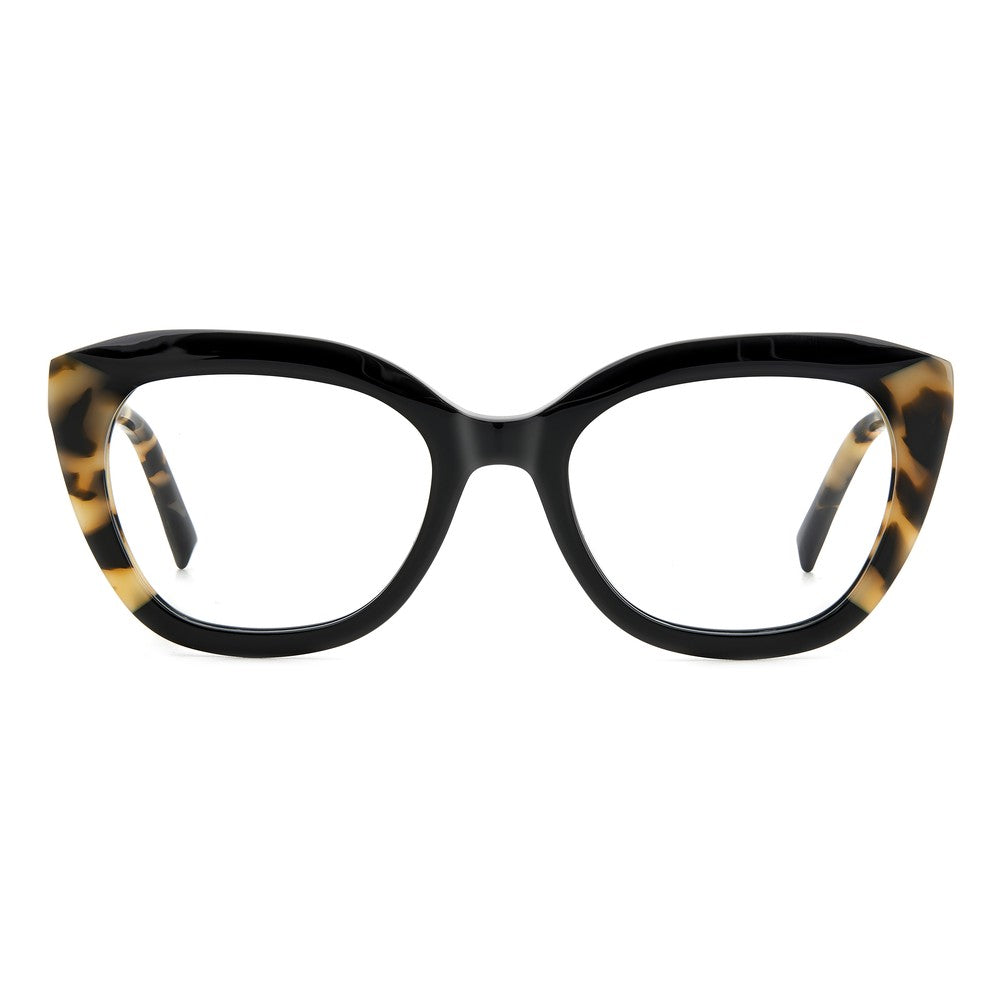GAFAS DE VISTA MISSONI MIS 0157
