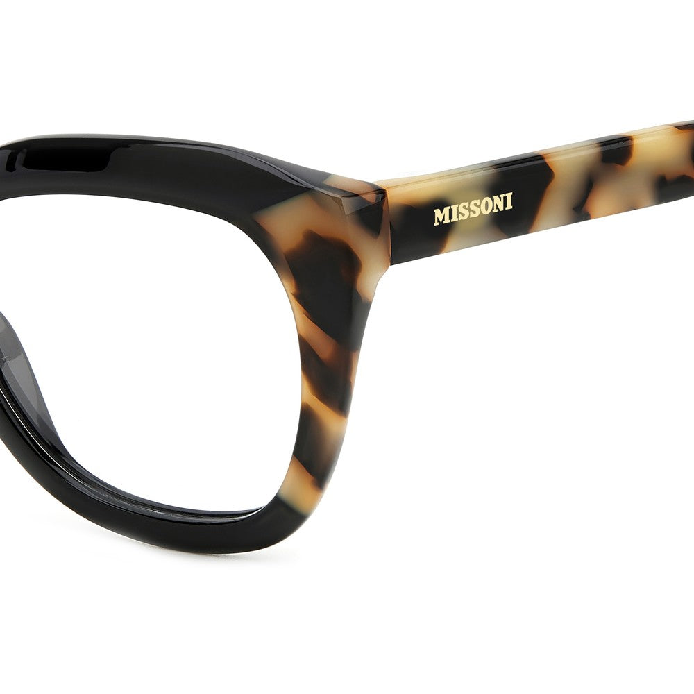 GAFAS DE VISTA MISSONI MIS 0157