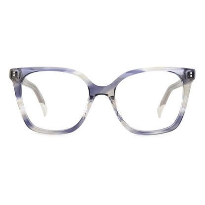 GAFAS DE VISTA MISSONI MIS 0160/G