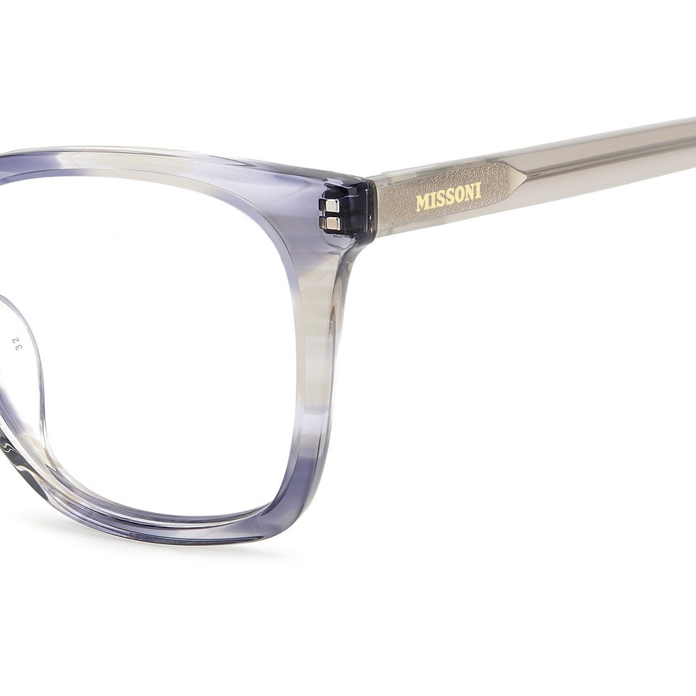 GAFAS DE VISTA MISSONI MIS 0160/G