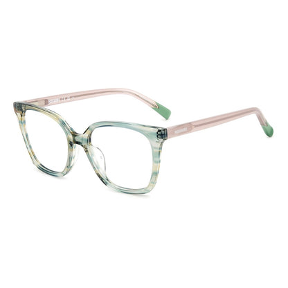 Gafas graduadas Missoni MIS 0160/G – gris (4)