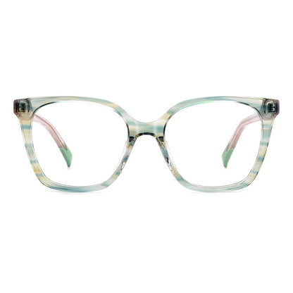 GAFAS DE VISTA MISSONI MIS 0160/G