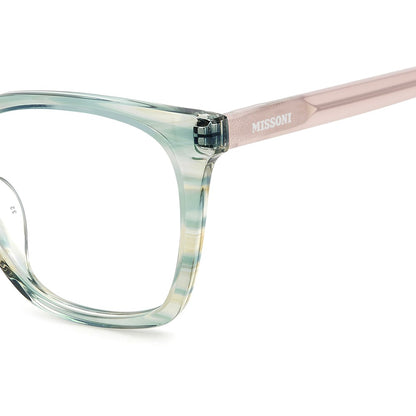 GAFAS DE VISTA MISSONI MIS 0160/G