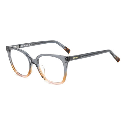 Gafas graduadas Missoni MIS 0160/G – gris (7)