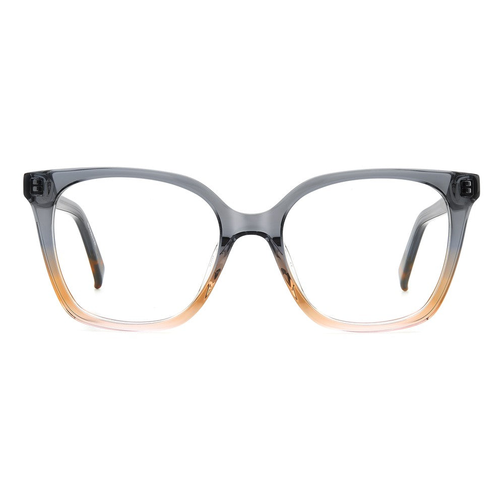 GAFAS DE VISTA MISSONI MIS 0160/G