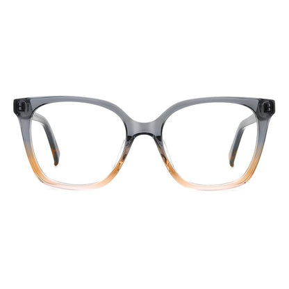 GAFAS DE VISTA MISSONI MIS 0160/G