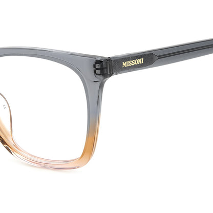 GAFAS DE VISTA MISSONI MIS 0160/G