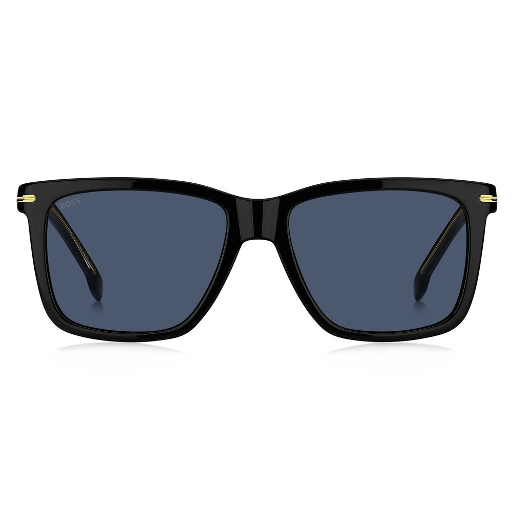 GAFAS DE SOL HUGO BOSS BOSS 1598/S